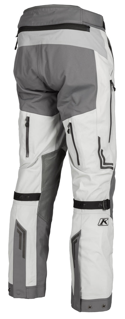 Latitude Pant