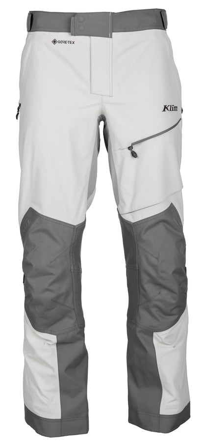 Latitude Pant