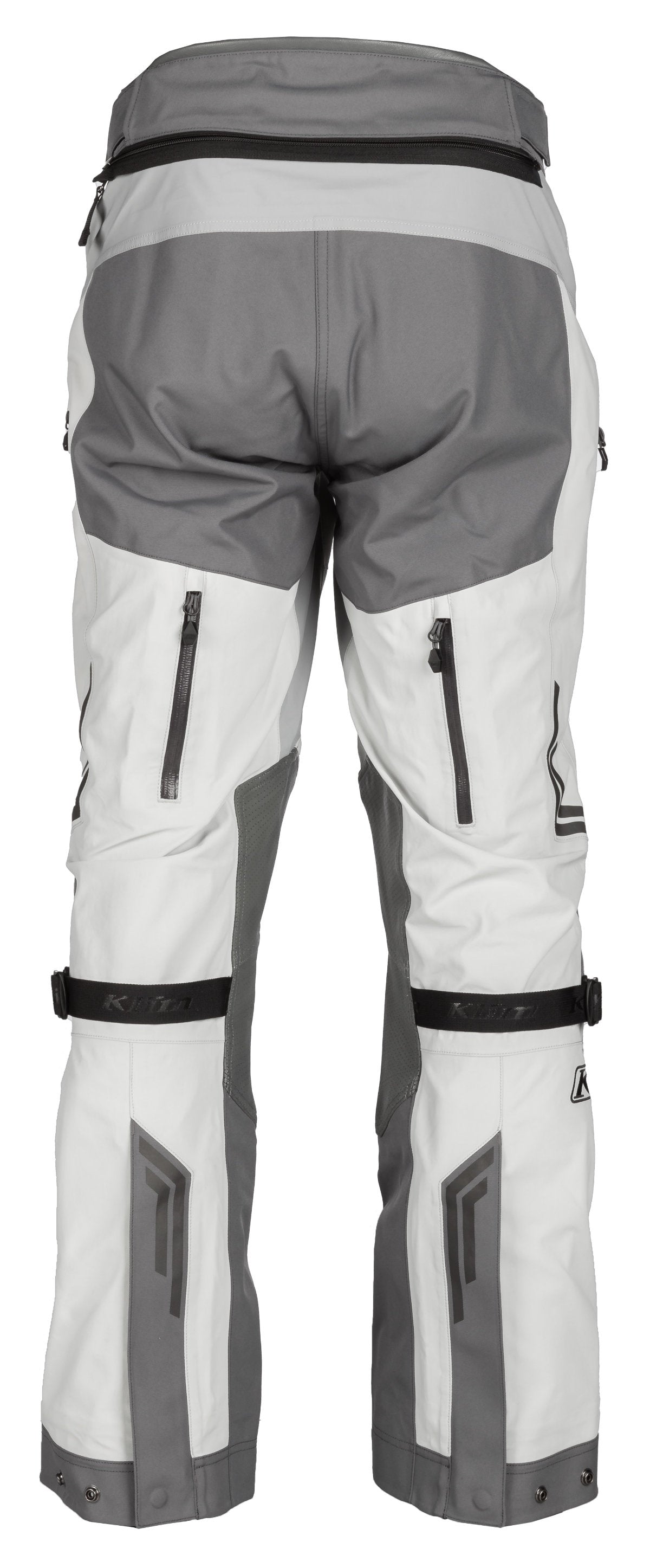 Latitude Pant