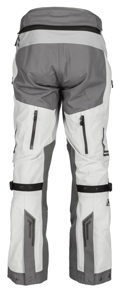Latitude Pant