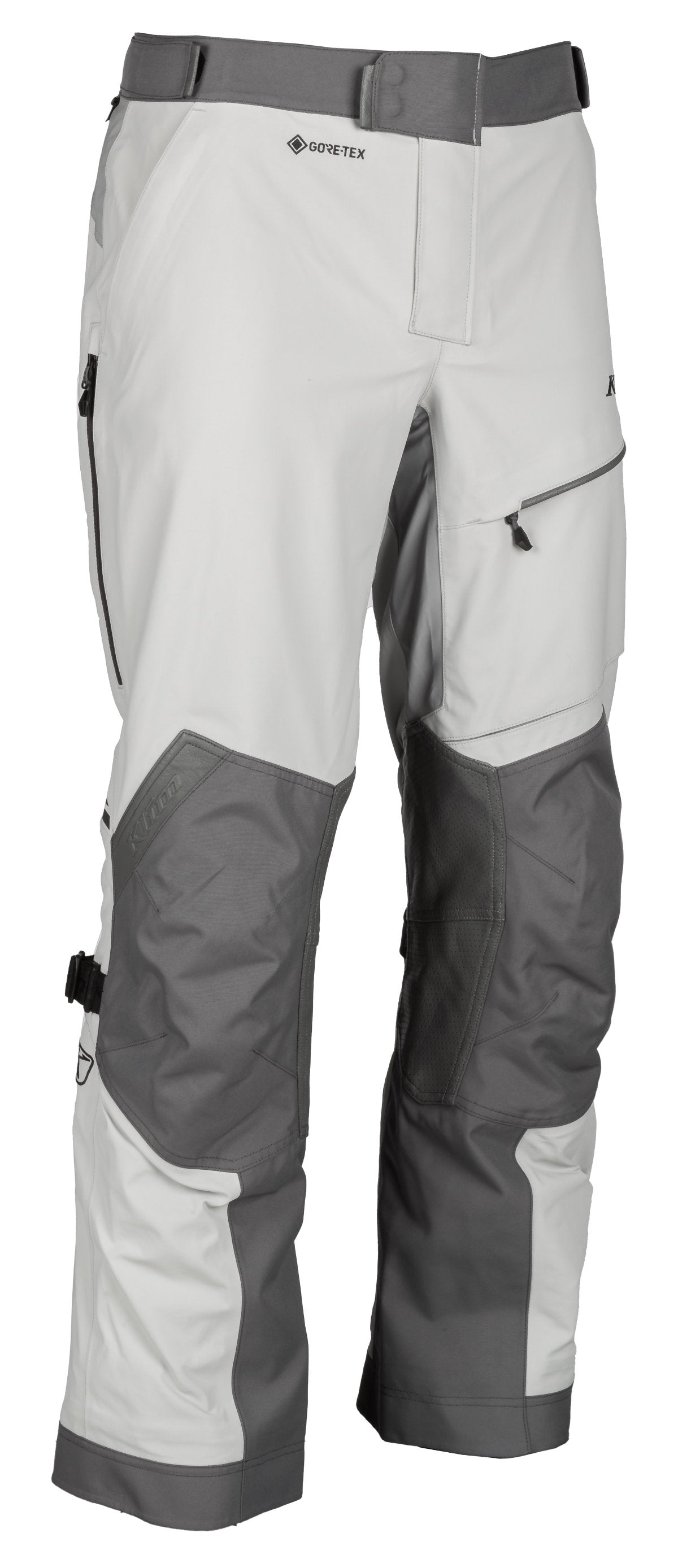 Latitude Pant