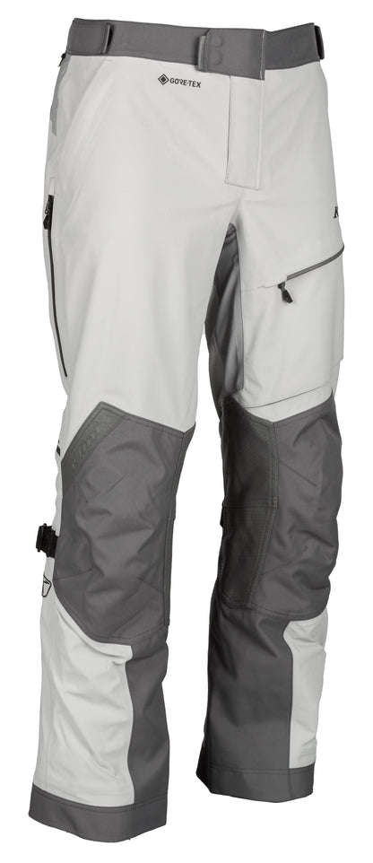 Latitude Pant
