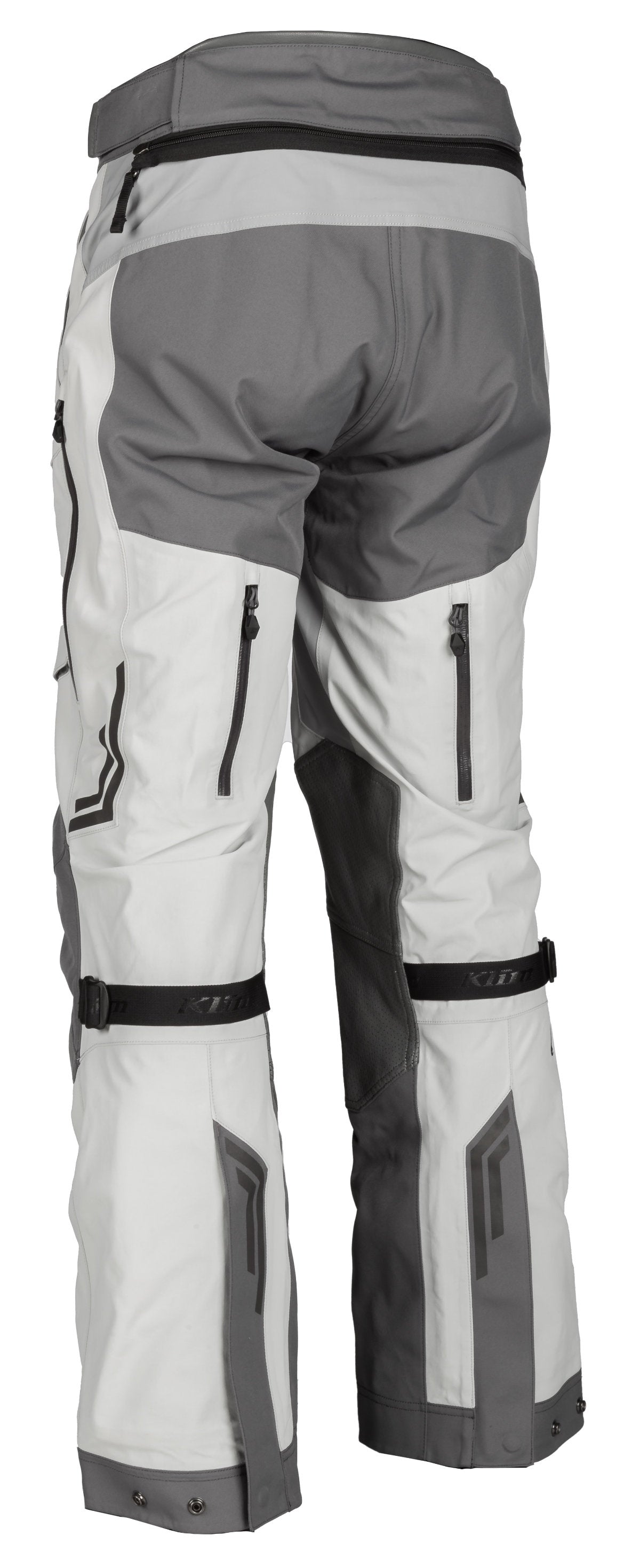 Latitude Pant