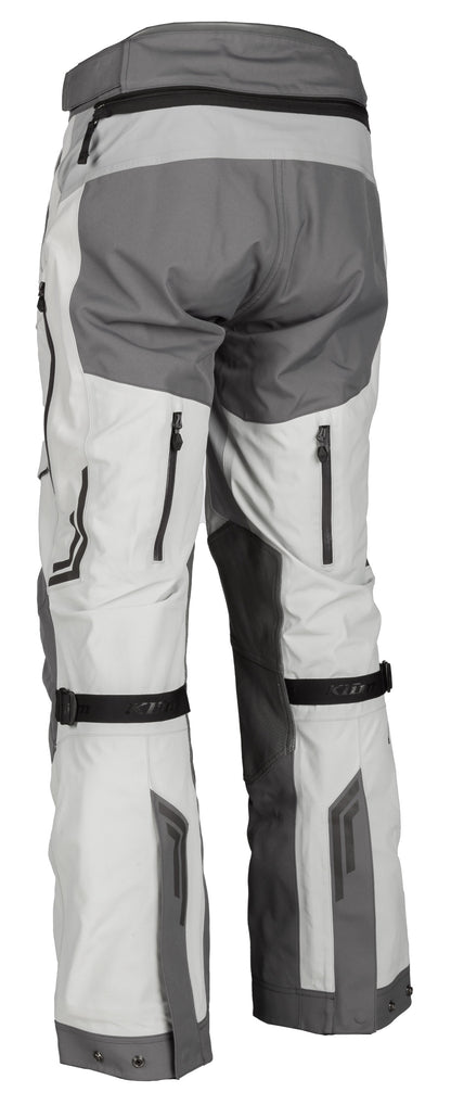 Latitude Pant