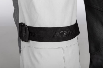 Latitude Pant