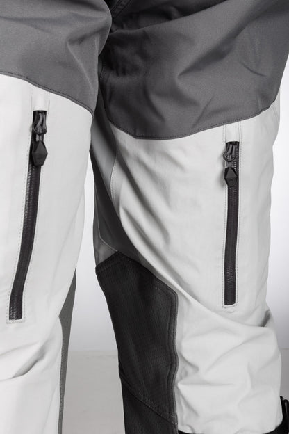 Latitude Pant