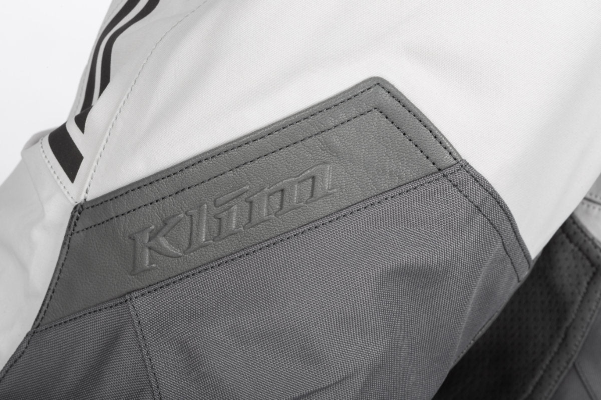 Latitude Pant