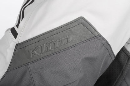 Latitude Pant