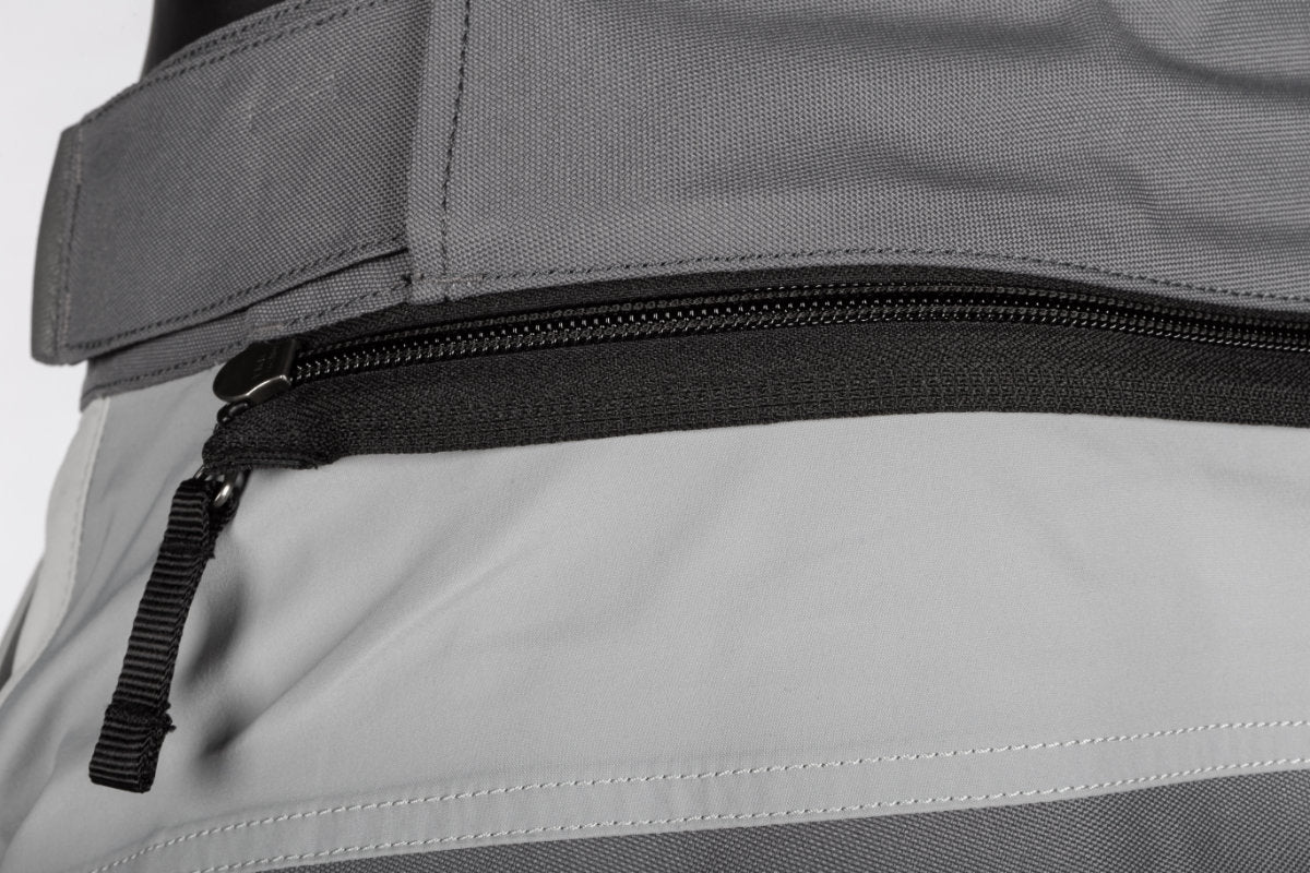 Latitude Pant