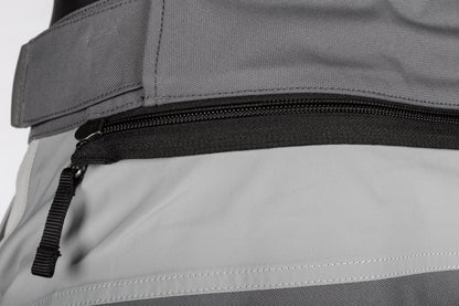 Latitude Pant