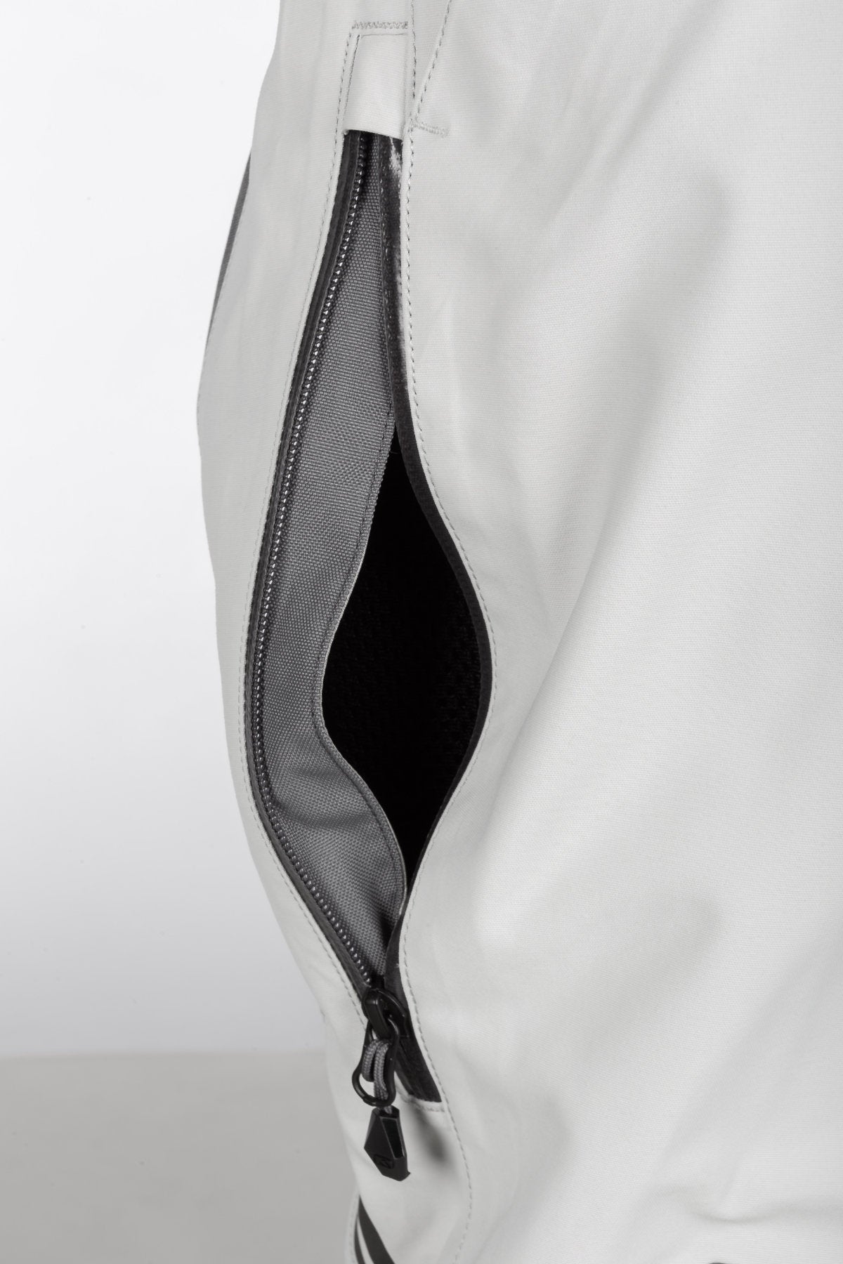 Latitude Pant