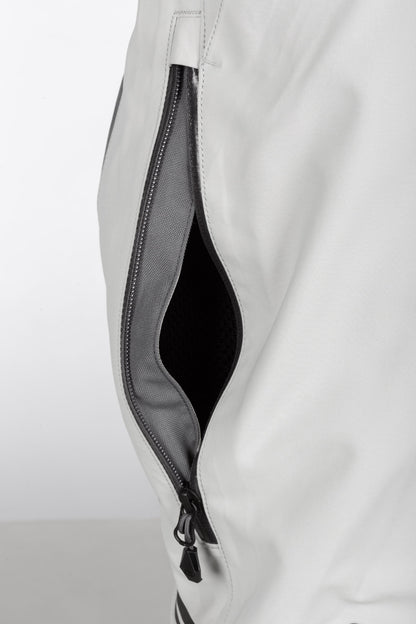 Latitude Pant