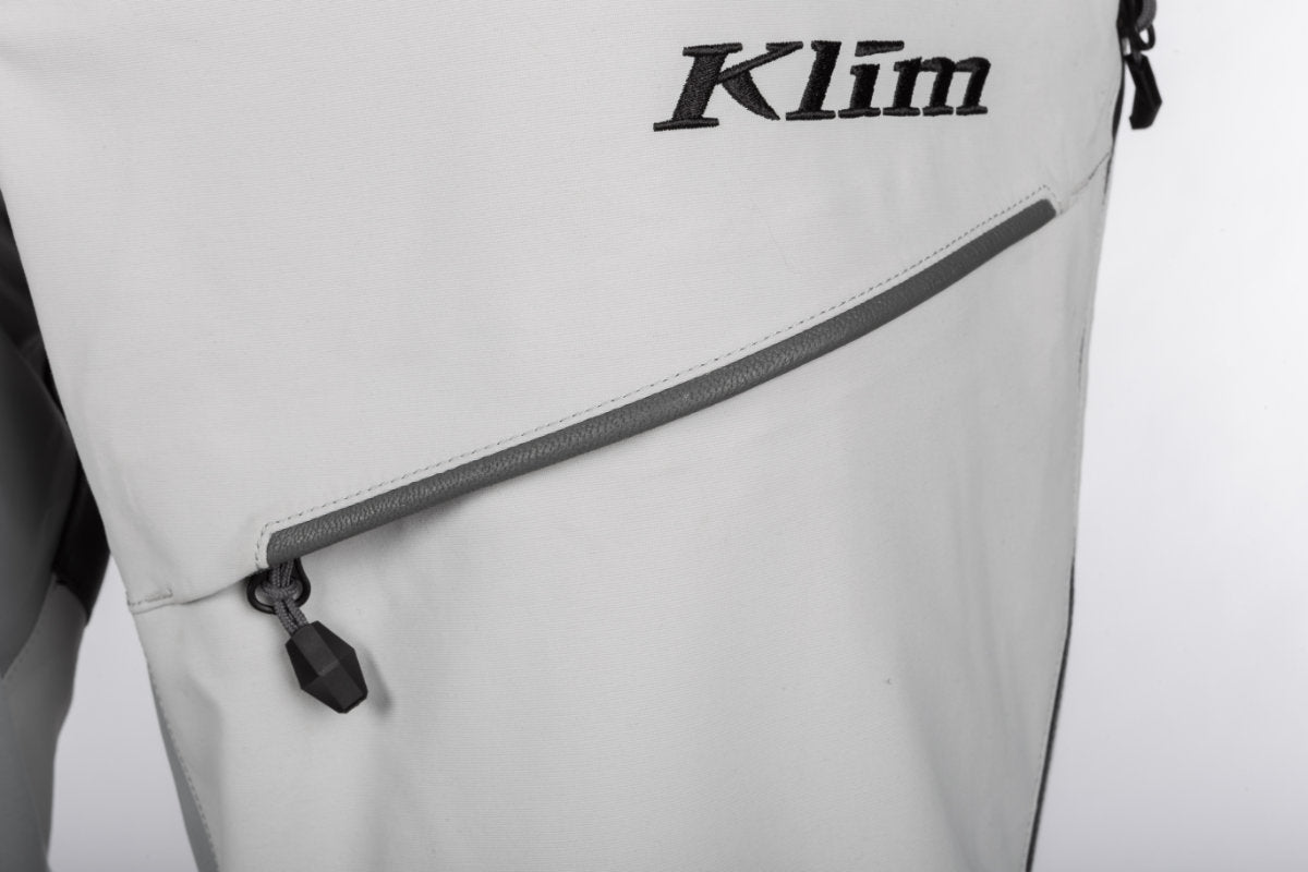 Latitude Pant