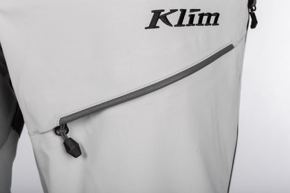 Latitude Pant