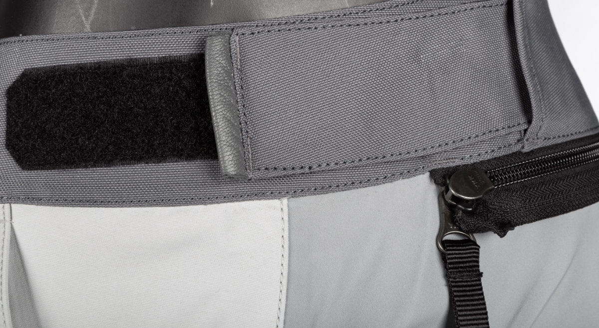 Latitude Pant