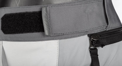 Latitude Pant