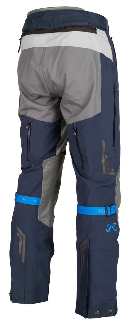 Latitude Pant