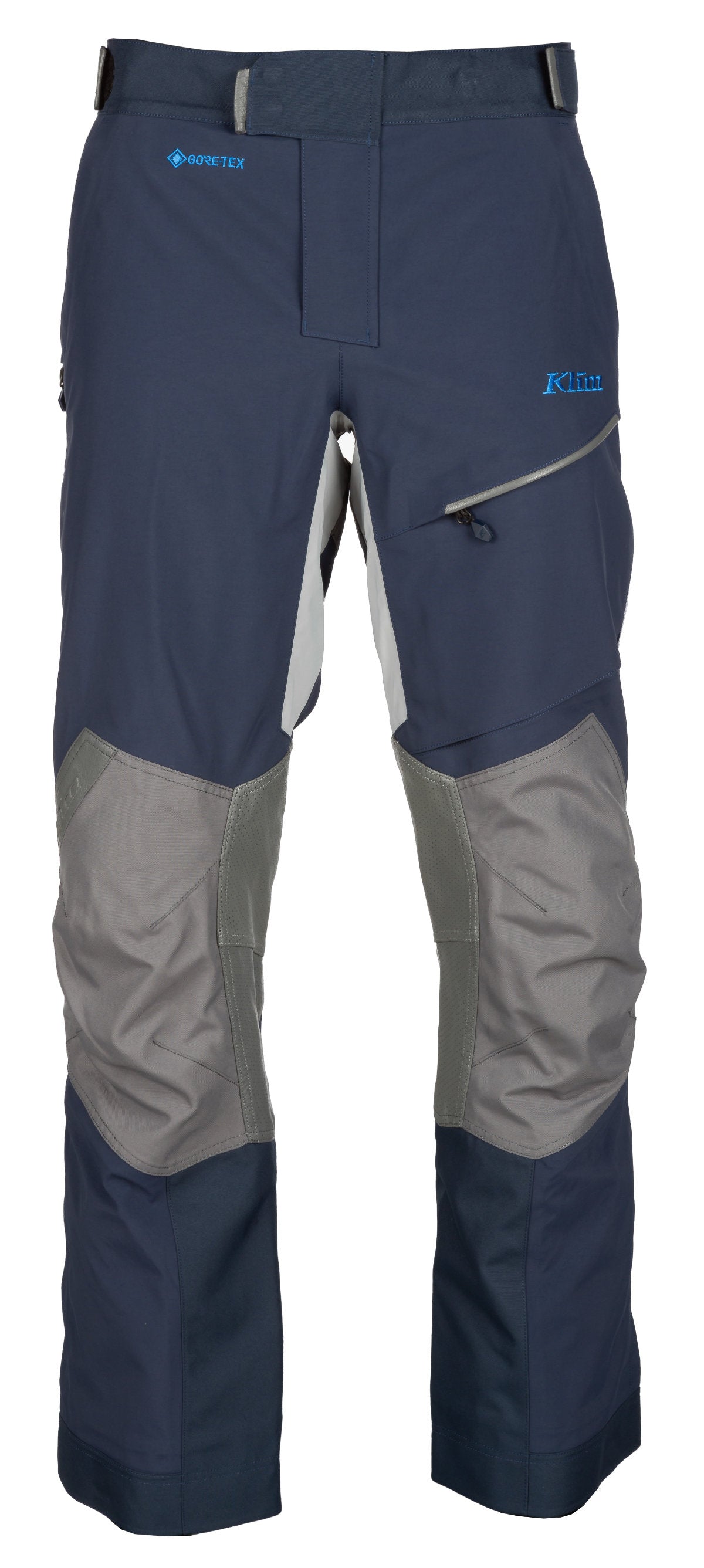 Latitude Pant