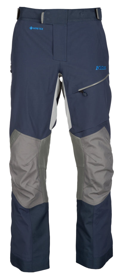 Latitude Pant