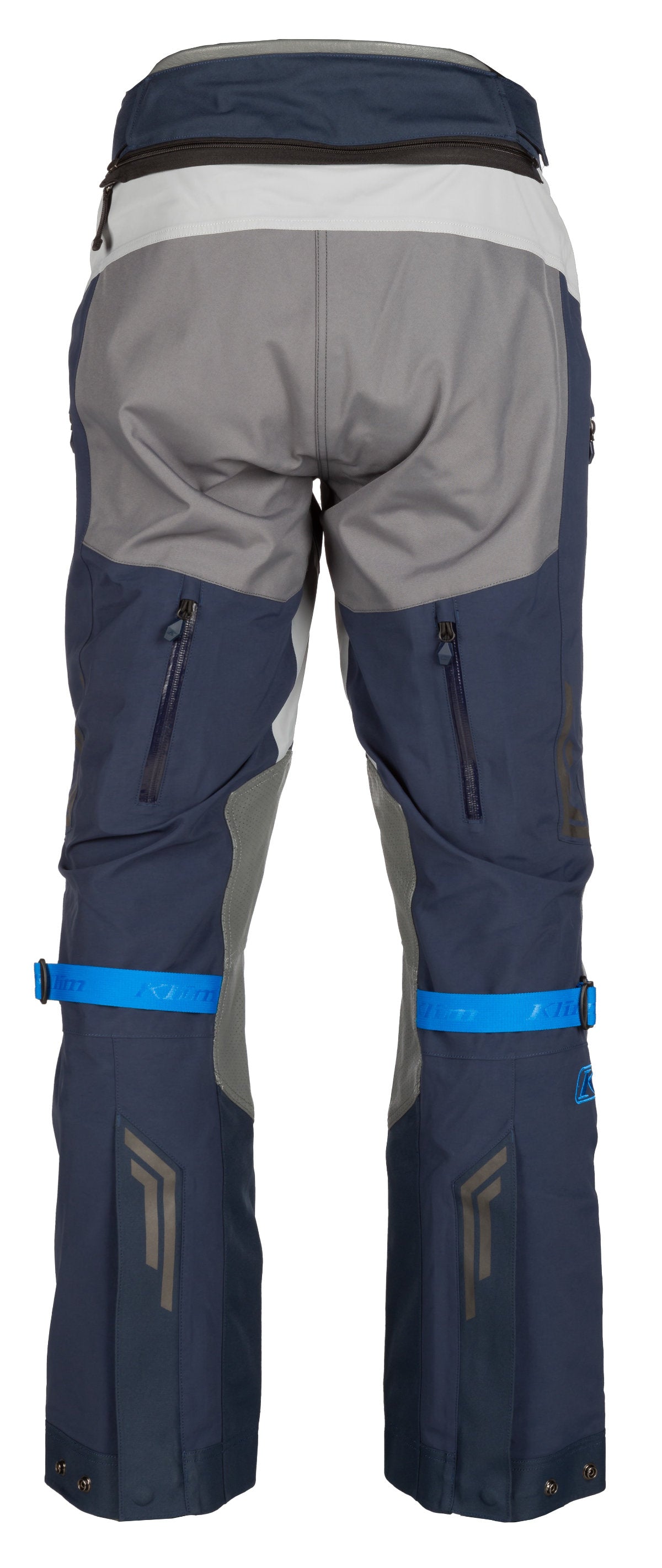 Latitude Pant