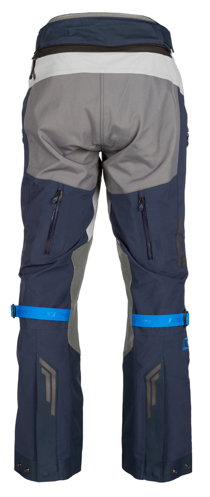 Latitude Pant