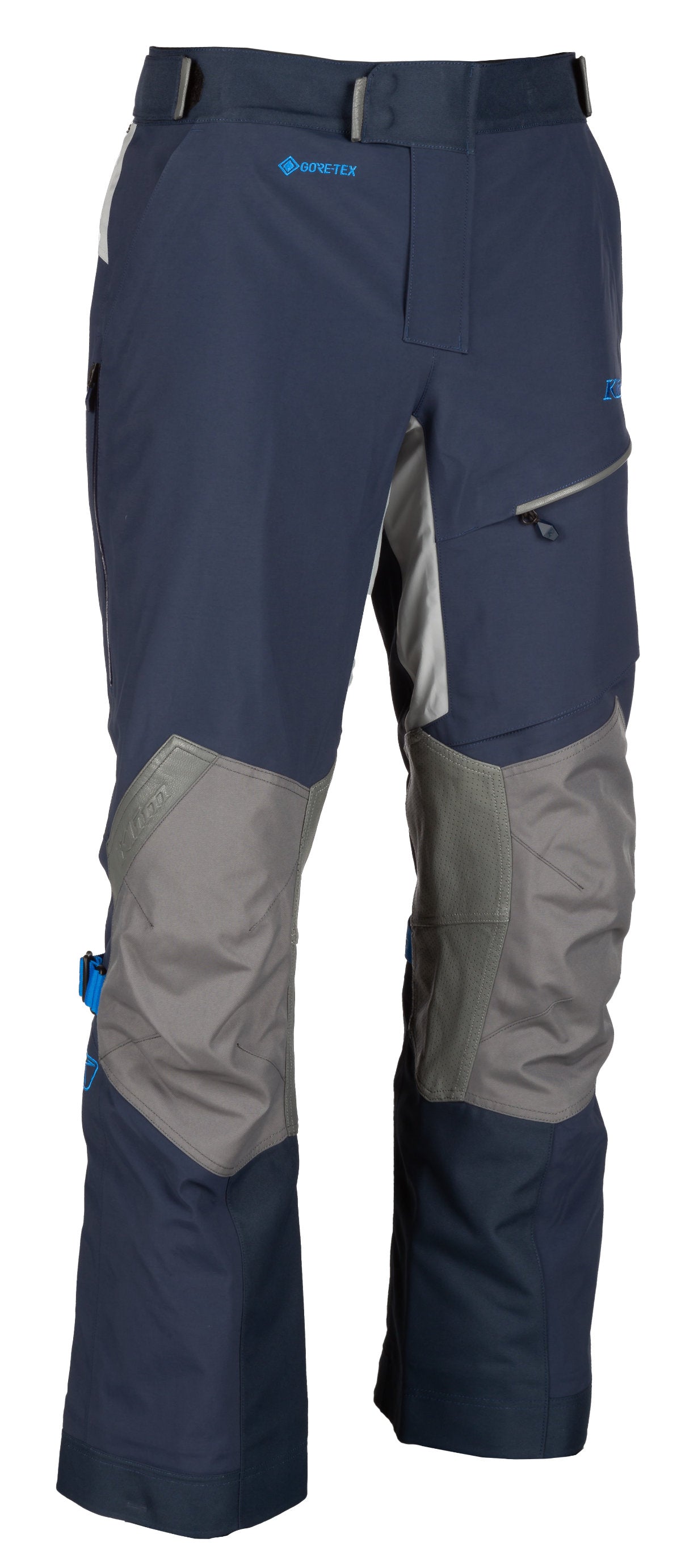 Latitude Pant