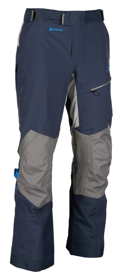 Latitude Pant