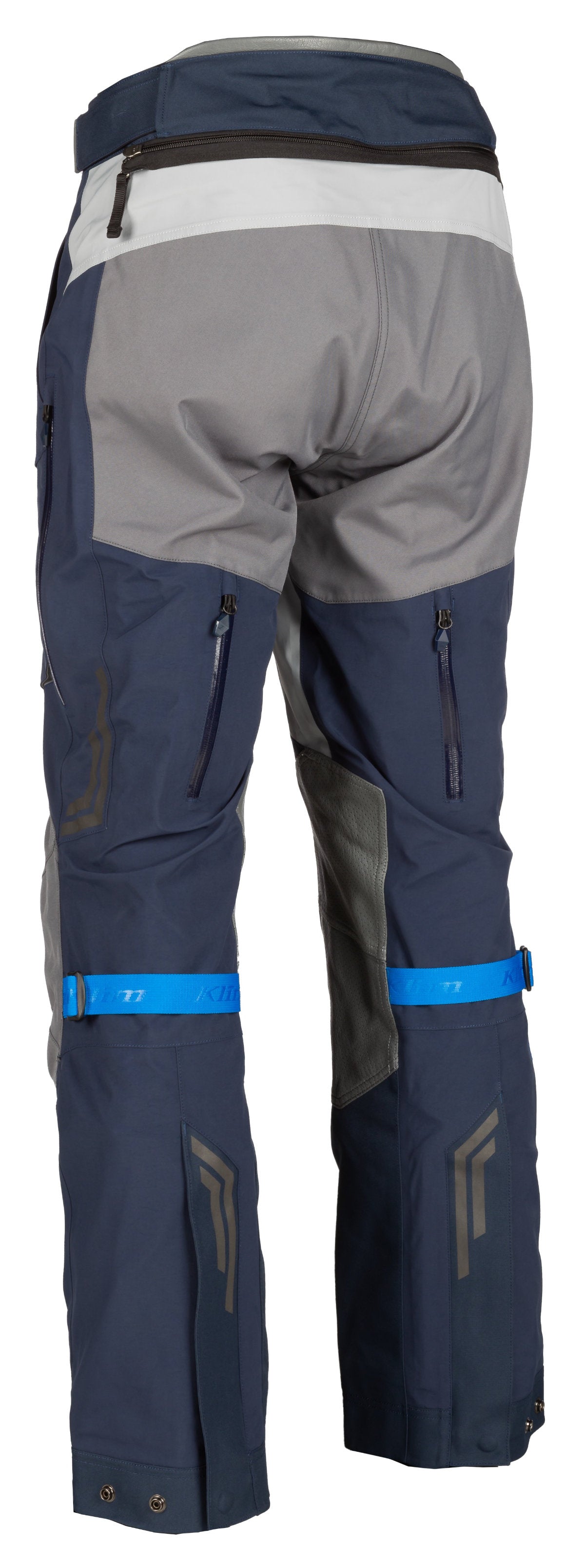 Latitude Pant