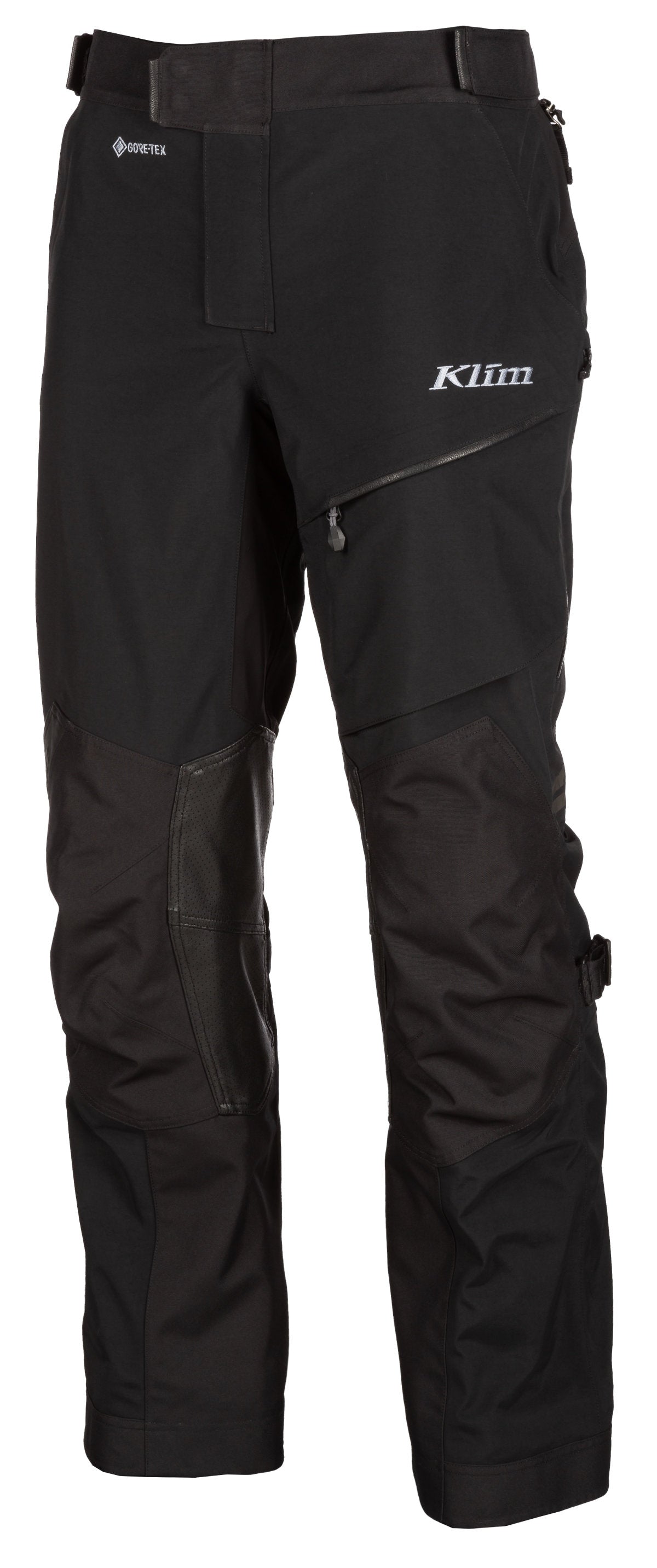 Latitude Pant