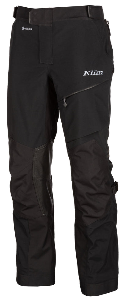 Latitude Pant