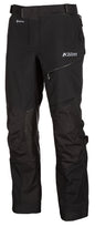 Latitude Pant