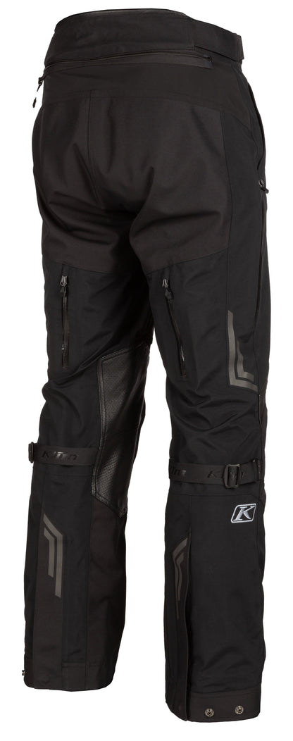 Latitude Pant