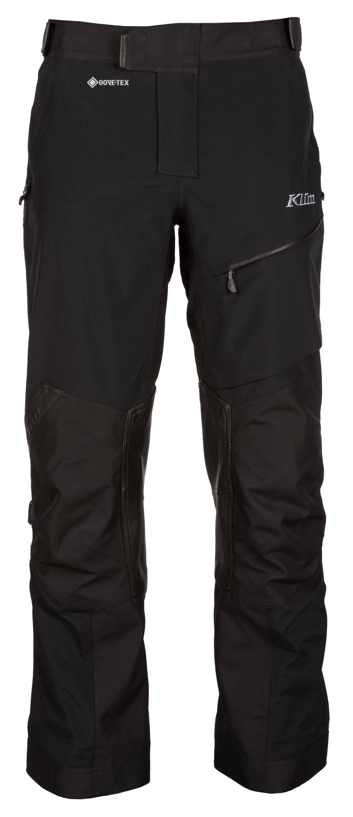 Latitude Pant