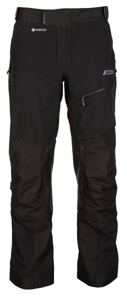Latitude Pant