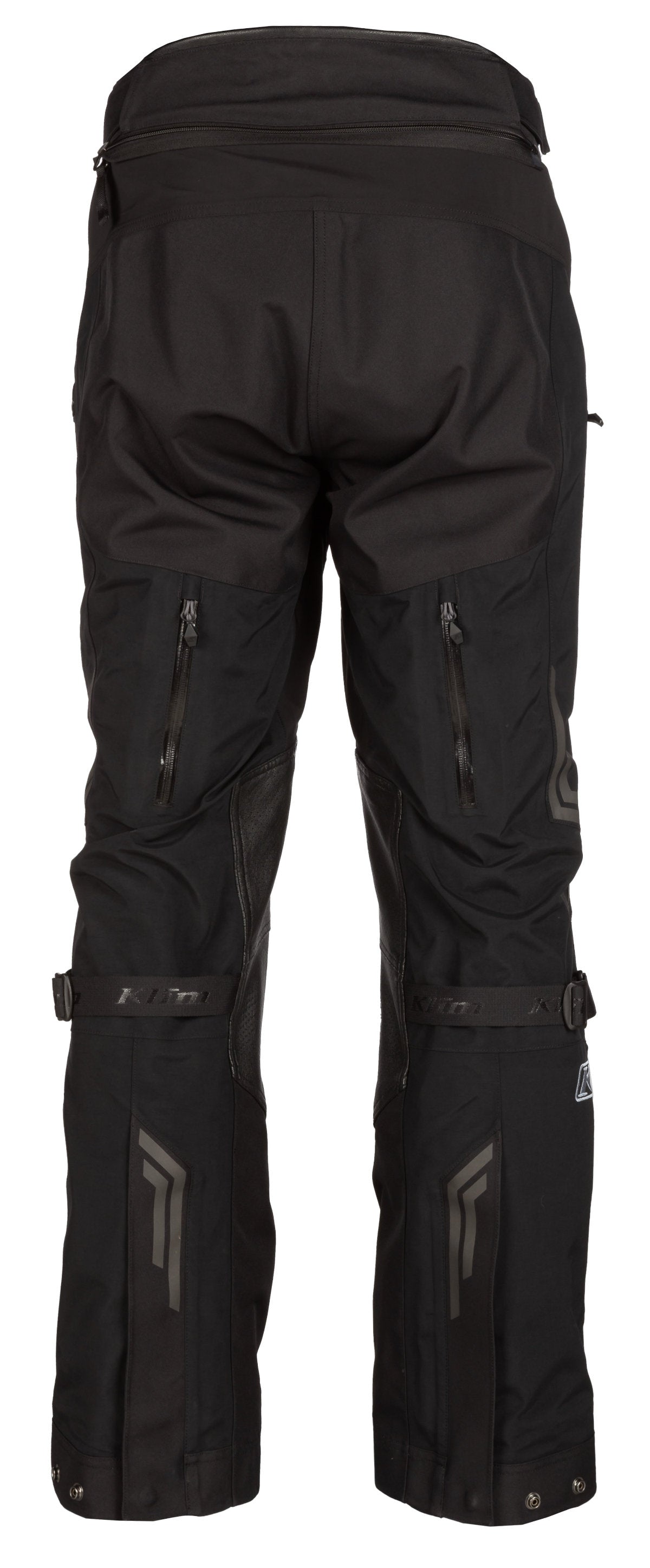 Latitude Pant