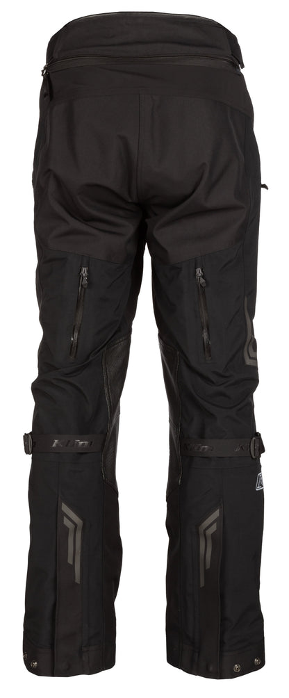 Latitude Pant
