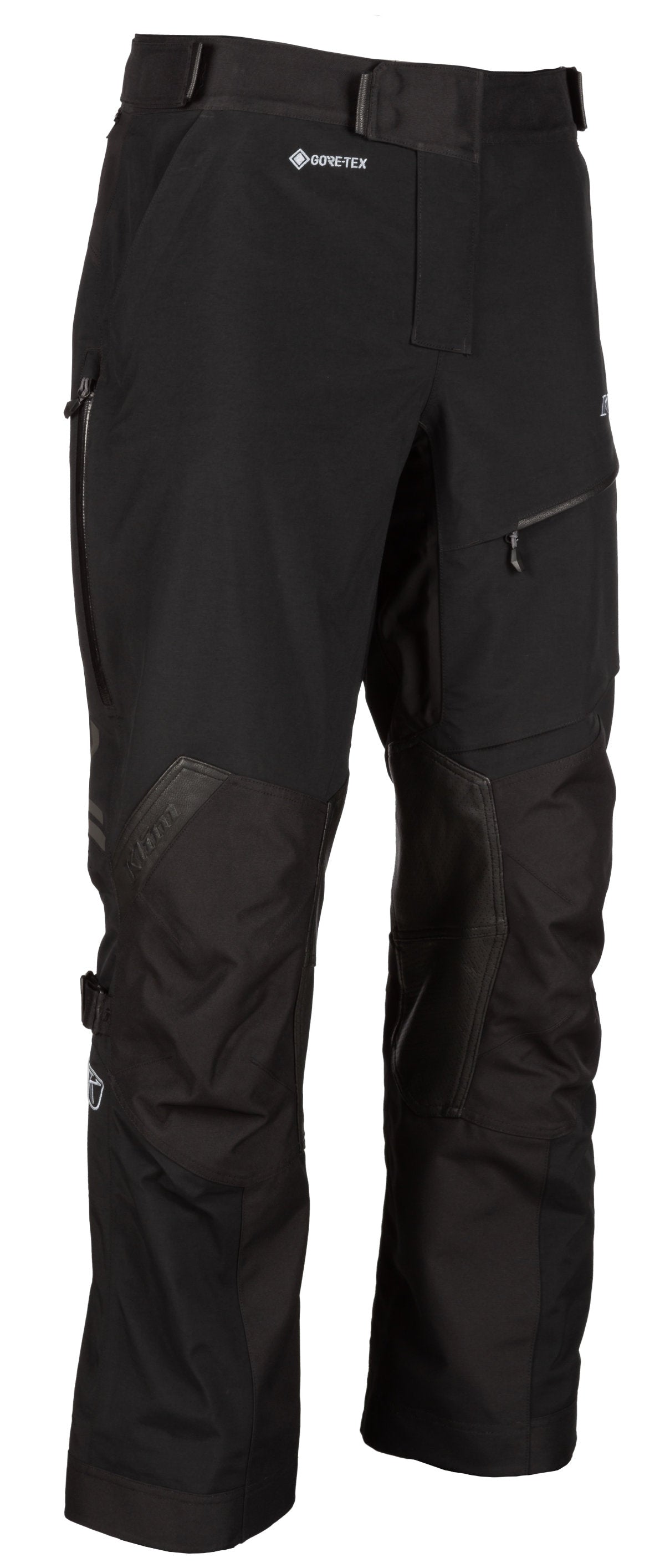Latitude Pant