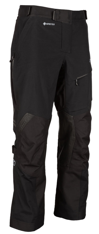 Latitude Pant