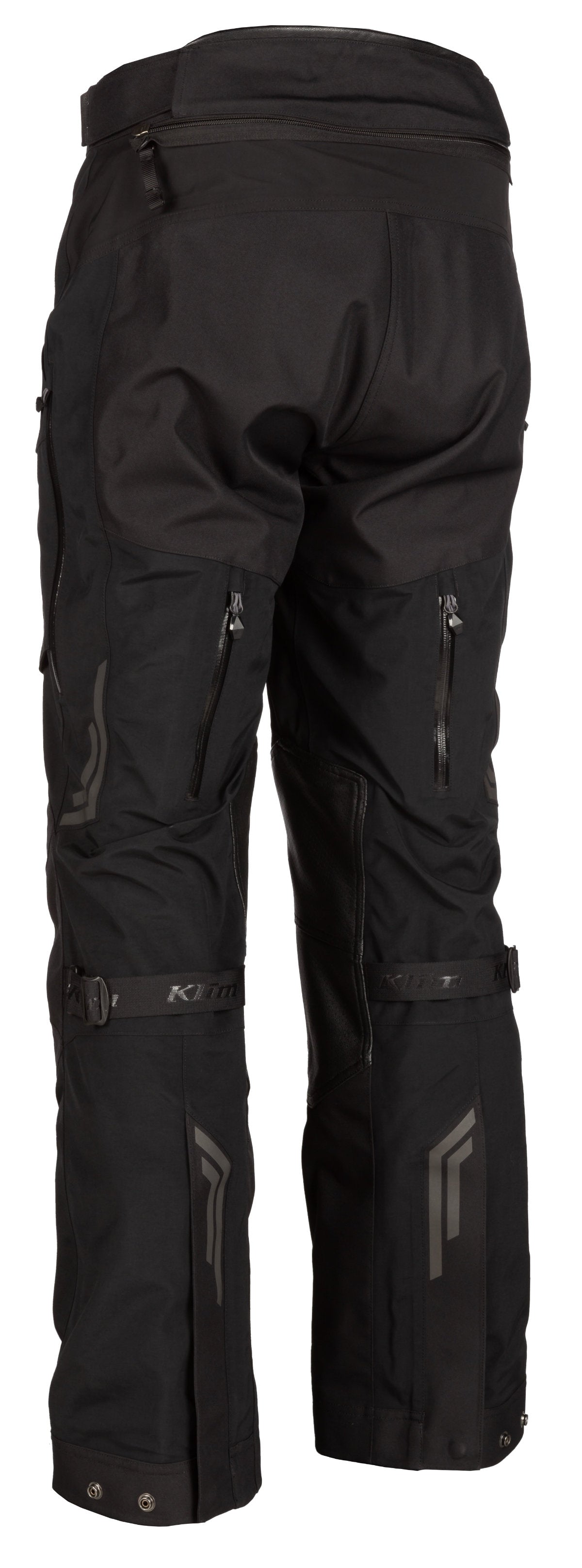 Latitude Pant