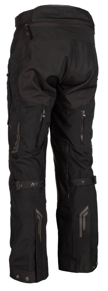 Latitude Pant