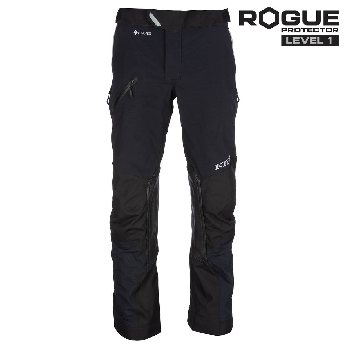 Latitude Pant
