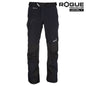 Latitude Pant