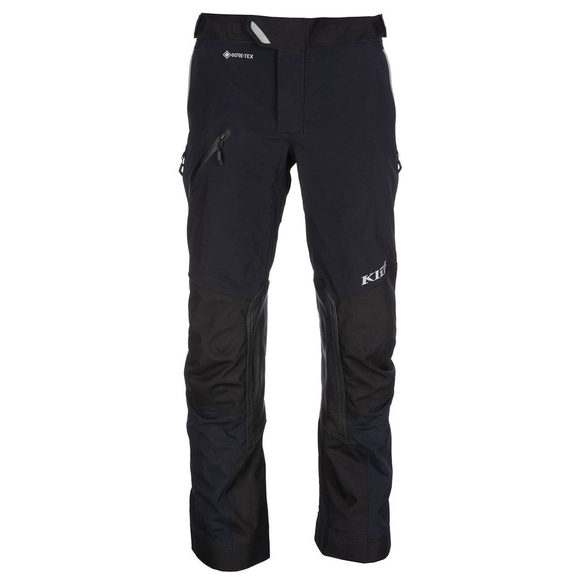 Latitude Pant