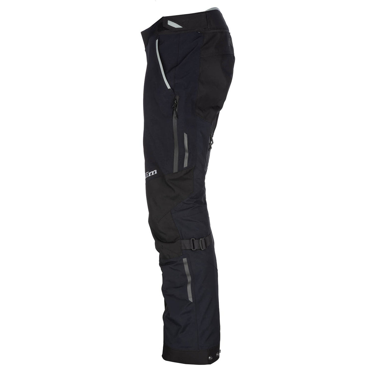 Latitude Pant