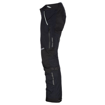 Latitude Pant