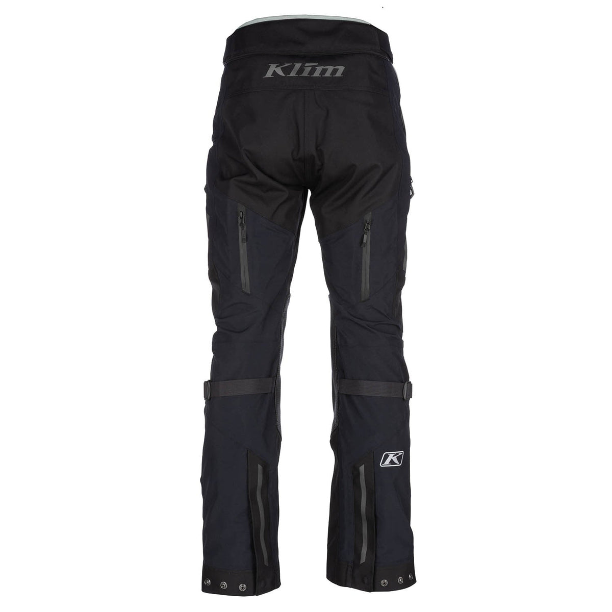 Latitude Pant