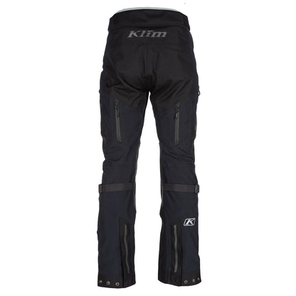 Latitude Pant