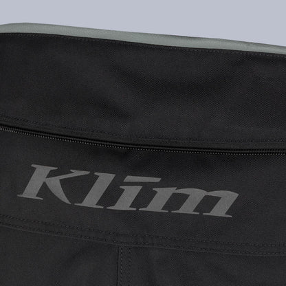 Latitude Pant