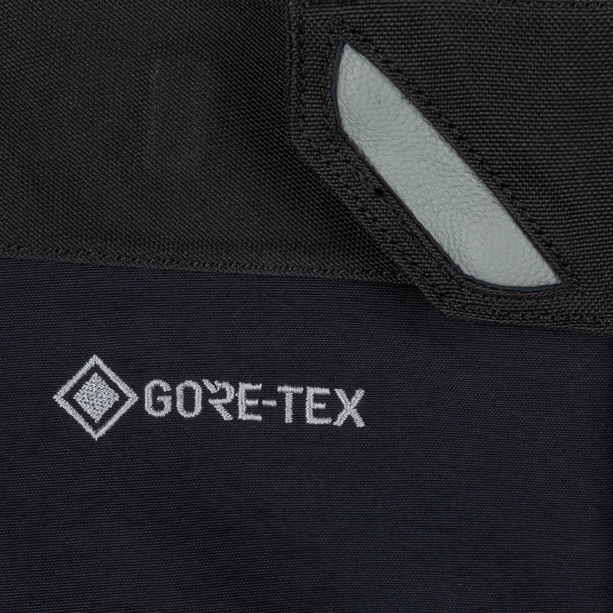 Latitude Pant