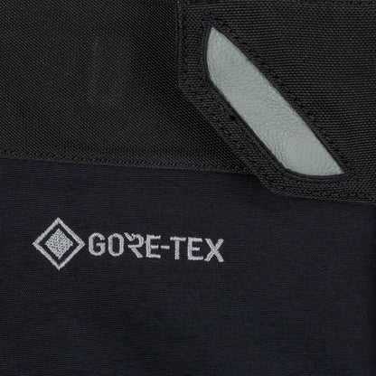 Latitude Pant